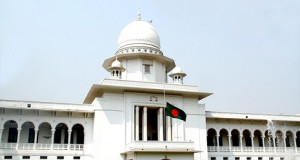 গ্রাম আদালত আইন কেন বাতিল ঘোষণা করা হবে না, হাইকোর্টের রুল