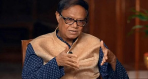 ‘বর্তমান সরকার ব্যাংকিং সংস্কার অব্যাহত রাখবে’