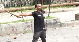 জুলাই অভ্যুত্থানের প্রথম শহীদের মামলার রায় ৯ এপ্রিল