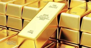 বিশ্ববাজারে সোনার দামে হঠাৎ ধস, দেশে ভরি কত