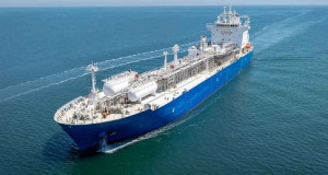 এলপি গ্যাস আমদানিতে সুবিধা বাড়িয়ে বাংলাদেশ ব্যাংকের নতুন সিদ্ধান্ত