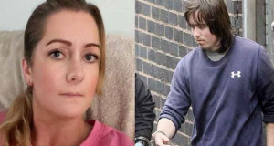 এআইয়ের পরামর্শে মাকে হত্যা, ছেলের যাবজ্জীবন