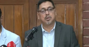 বিকল্প উৎস থেকে তেল আমদানির প্রক্রিয়া শুরু