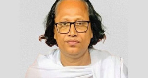 বাউলশিল্পী আবুল সরকারের জামিন