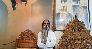 কুষ্টিয়ায় কথিত পীরকে হত্যার ঘটনায় র‍্যাবের ছায়াতদন্ত চলছে