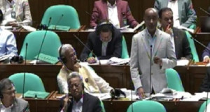 ‘অধস্তন আদালতে বিচারাধীন মামলার সংখ্যা ৪০৪১৯২৪টি’