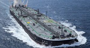 রাশিয়ার জ্বালানি তেল আমদানিতে বাংলাদেশকে দুই মাসের ছাড় যুক্তরাষ্ট্রের