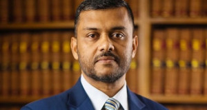 ‘আমরা সবসময় ভালো কাজের পক্ষে, জনবিরোধী কাজের বিপক্ষে’