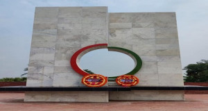 ২৩ এপ্রিল তালার পারকুমিরা গণহত্যা দিবস