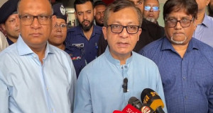 ‘বাজার নিয়ন্ত্রণে নজরদারি বাড়ানো হচ্ছে’