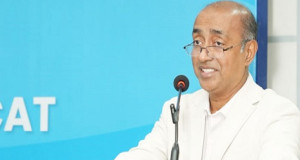 ‘শুধু আইন প্রণয়ন করে নির্যাতনের সংস্কৃতি বন্ধ করা সম্ভব নয়’