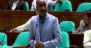 ‘ব্রিটিশ-পাকিস্তান আমলের অপ্রাসঙ্গিক আইন সংশোধন করা হবে’