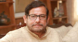 আসাদুজ্জামান নূরের বিরুদ্ধে মামলার তদন্ত অগ্রগতির প্রতিবেদন দাখিল