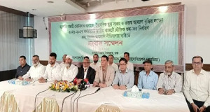 হাইব্রিড-ইভি গাড়িতে শুল্ক কমানোর দাবি বারভিডার