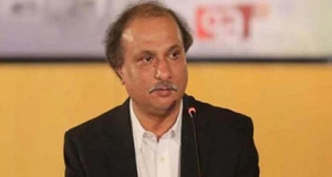 হাইকোর্টেও জামিন পাননি সাংবাদিক মোজাম্মেল বাবু