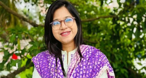 মনিরা শারমিনের প্রার্থিতা বাতিল কেন অবৈধ নয়, হাইকোর্টের রুল