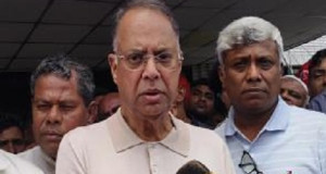 ‘ফ্যাসিস্ট সরকার দেশের সম্পদ অবহেলা করে আমদানি নির্ভরতার ব্যবস্থা করেছিল’
