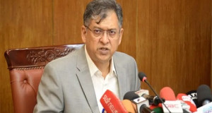 ‘আমরা চাই শেখ হাসিনা মামলা ফেস করুক’