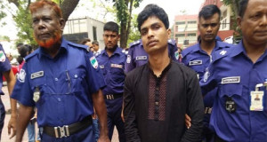 শিশু ধর্ষণকারীর মৃত্যুদণ্ড, ২৯ কার্যদিবসের মধ্যে রায় ঘোষণা