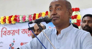 ‘রামিসা হত্যাকাণ্ডে আদালতে সর্বোচ্চ সাজা প্রার্থনা করা হবে’