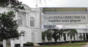 হাছান মাহমুদসহ ২২ জনের বিরুদ্ধে অভিযোগ গঠনের শুনানি ২২ জুন