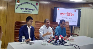 ‘বিদ্যুৎ-জ্বালানি খাতে দুর্নীতির বোঝা এখনও বহন করতে হচ্ছে’