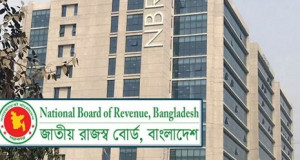 ভ্যাট রিটার্ন অনলাইনে এন্ট্রির সময়সীমা ৩০ জুন পর্যন্ত বাড়লো