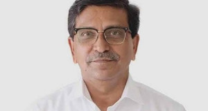 হানিফসহ চার আসামির রায় যে কোনো দিন
