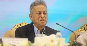 ‘আমরা বাজেটকে যথাসম্ভব অন্তর্ভুক্তিমূলক করার চেষ্টা করেছি’