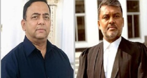 ‘বেনজীরের সফল প্রত্যর্পণ নির্ভর করবে তিনটি বিষয়ের ওপর’