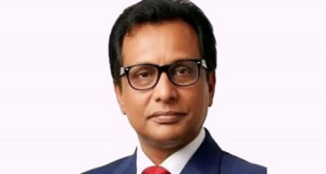 হাইকোর্টে মোবাশ্বের আলমের রুল নিষ্পত্তির নির্দেশ
