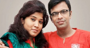 সাগর-রুনি হত্যা : ১২৭ বারের মতো পেছালো তদন্ত প্রতিবেদন