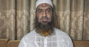 রিসোর্টের ৫০১ নম্বর কক্ষের ঘটনার ব্যাখ্যা দিলেন মামুনুল হক