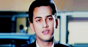 সালমান শাহর লাশ তোলার আদেশ বাতিল চেয়ে আবেদন