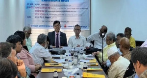 ১০০ মিলিলিটারের মিনিপ্যাকে ভোজ্যতেল বিক্রির দাবি