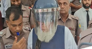 চেক ডিজঅনার মামলায় সালমান এফ রহমানের জামিন
