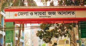 এসএসসি পরীক্ষার্থীকে অপহরণ, তিন যুবকের যাবজ্জীবন