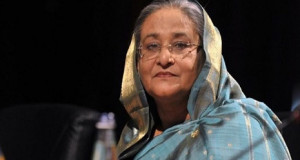 কাউন্সিলর একরামুল হত্যা, হাসিনাসহ ৮ জনের বিরুদ্ধে পরোয়ানা