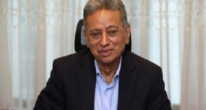 বিশেষ অর্থনৈতিক অঞ্চল প্রকল্পে ব্যয় বাড়লো ৬ কোটি ৭১ লাখ টাকা