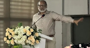 ‘শিল্পখাত গ্যাস সংকটে ভুগছে, গুরুত্ব দিতেই হবে’