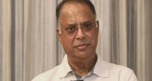 ‘বিদ্যুতের বড় অংশ টেনে নিচ্ছে ব্যাটারি রিকশা-ইবাইক’