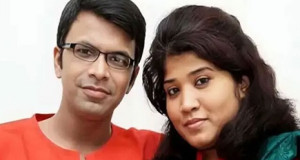 সাগর-রুনি হত্যার তদন্ত প্রতিবেদন দাখিল ১২৯ বার পেছালো