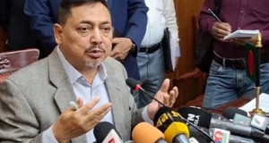 নবম পে-স্কেলে বেতন বাড়ছে সর্বোচ্চ ১৪২ শতাংশ 
