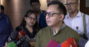 ‘আন্তর্জাতিক বাজারের সূত্রেই সয়াবিন তেলের দাম সমন্বয়’