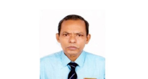 মহান মুক্তিযুদ্ধে আমার যুদ্ধ