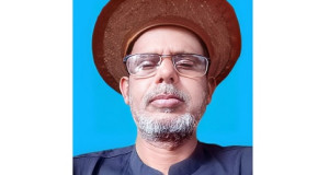 মুক্তিযুদ্ধের এক বীরউত্তম 