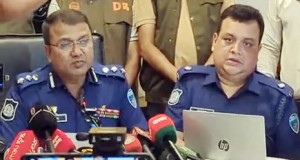 ‘আইফোনের জন্যেই অপ্রতিমকে হত্যা’