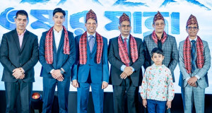আন্তর্জাতিক বাজারে ওয়ালটনের মতো দেশীয় ব্র্যান্ডকে আরও তুলে ধরতে হবে: রাষ্ট্রদূত
