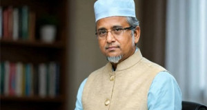 মরিয়ম আত্মহত্যা প্ররোচনা মামলা ডিবিতে