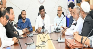 অপ্রতিম হত্যা মামলায় আসামিদের পক্ষে লড়বেন না কোনো আইনজীবী
